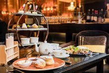 Afternoon-tea-at-Hotel-Bristol-Vienna
