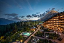 Interalpen-Hotel-Tyrol