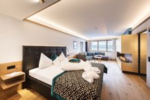 Romantik-Hotel-im-Weissen-Roessl-Spa
