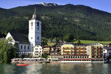 Romantikhotel-Im-Weissen-Roessl-Wolfgangsee