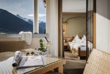 Room-at-Das-Edelweiss