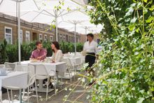 Terrasse-Boutiquehotel-Harmonie-Wien