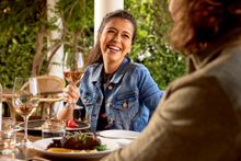 Brindabella Hills Winery