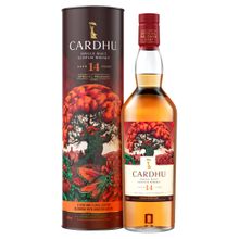 Legends Untold Whiskey Collection 
