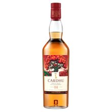 Legends Untold Whiskey Collection 