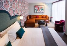 Groovy Suite