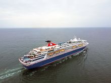 Balmoral