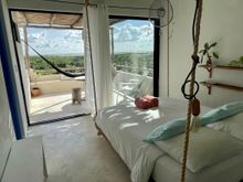 LunArena Boutique Beach Hotel 