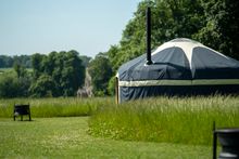 Wild Meadow Glamping