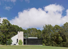 Grand Designs Home