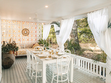 Rob's Beach Shack