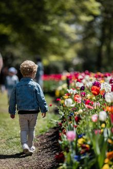 Floriade