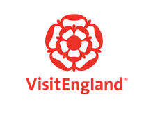 VisitEngland