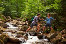 Foto: Tourismusverband Harz
