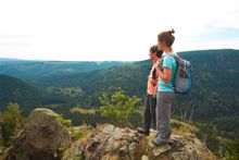 Foto: Tourismusverband Harz