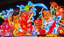 Aomori_Nebuta1