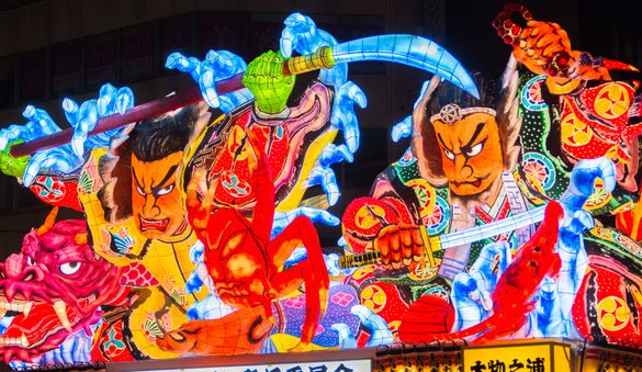 Aomori_Nebuta1 Aomori_Nebuta1