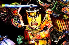 Aomori_Nebuta2