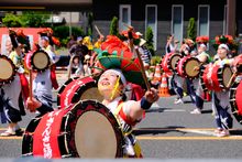 Morioka_Sansa1