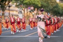 Morioka_Sansa2