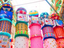 Sendai_Tanabata2