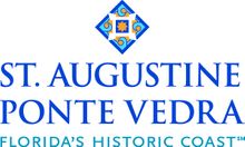 Florida's Historic Coast - Our History is not the same old story!