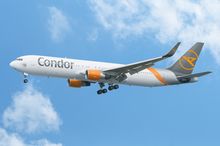 B767