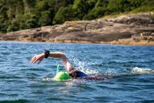 Scotland's Adventure Coast