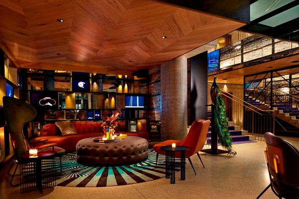 Preview: Kristen Foat Announced as General Manager