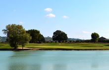 Rimini Verucchio Golf