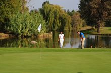 Modena Golf & Country Club