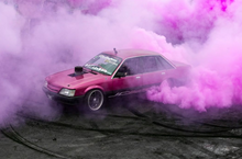 Summernats 