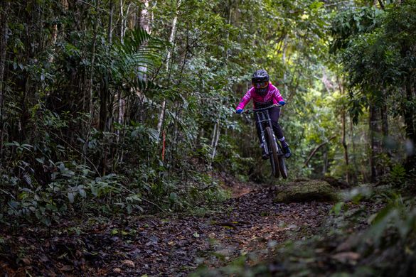 Crankworx Cairns