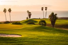 Foto: Tenerife – Oficina de Información turistica