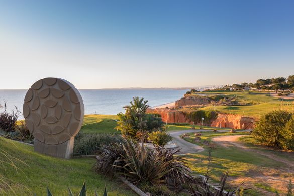 Vale do Lobo Vale do Lobo