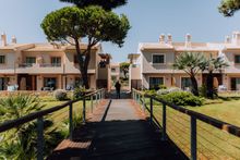Grande Real Santa Eulalia Resort & Hotel
