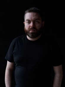 Brian O'Flaherty, Head Chef
