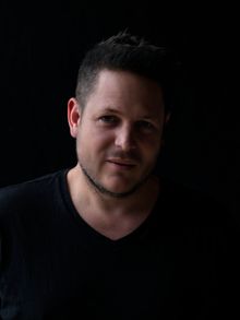 James Viles, Culinary Director