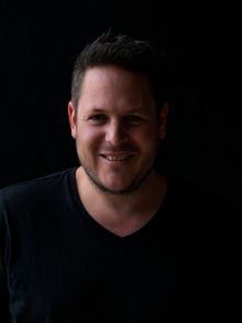 James Viles, Culinary Director