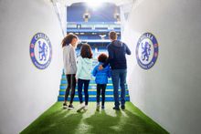 Stamford Bridge