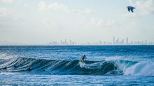 Tourism Australia_Surfers Paradise