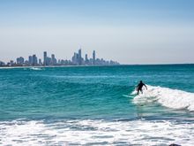 Tourism Australia_Surfers Paradise_QLD