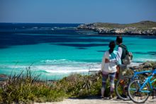 Tourism Australia_Rottnest Island_WA_2