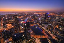 Tourism Australia_Melbourne_2