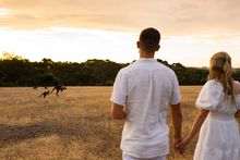 Tourism Australia_Kangaroo Island