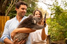Tourism Australia_Kangaroo Island_3