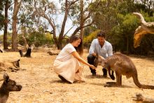 Tourism Australia_Kangaroo Island_4