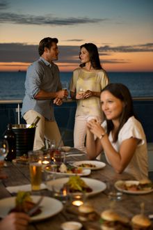Tourism Australia_Bib and tucker restaurant_2