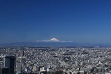 Shibuya SKY