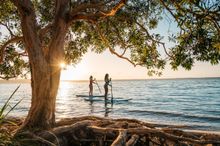 Habitat Noosa